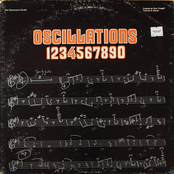 Oscillations 4