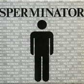 sperminator