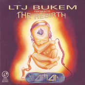 LTJ Bukem Presents: The Rebirth