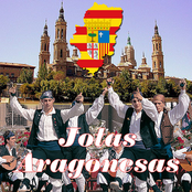 Folklore y Jotas De Aragon