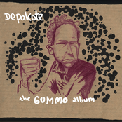 The Gummo Album