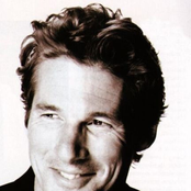 richard gere