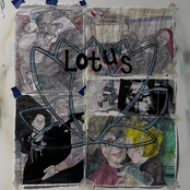 Lotus