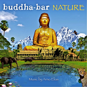 Buddha-Bar: Nature