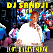 100% Balani Show