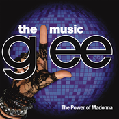 Glee: The Music, The Power of Madonna