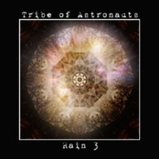 Rain 3 [Webbed Hand wh086]