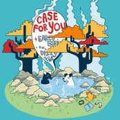 Early Eyes: Case for You