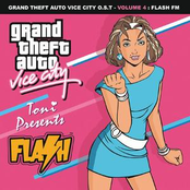 Grand Theft Auto: Vice City