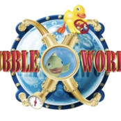 Bubbleworks