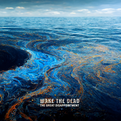 Wake The Dead: The Great Disappointment