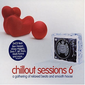 chillout sessions 6