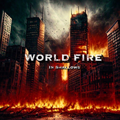 World Fire