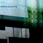 Elevators