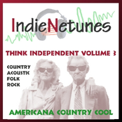 Think Independent Vol.3 Track-5