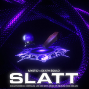 Slatt