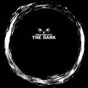 The Dark EP