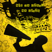 Nie Ma Czasu Na Cisze