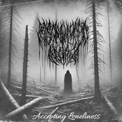 Accepting Loneliness