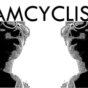 iamcyclist