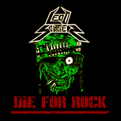 Die for Rock