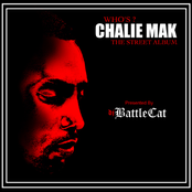 chalie mak