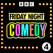 Friday Night Comedy from BBC Radio 4
