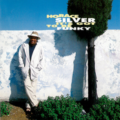 The Lunceford Legacy by Horace Silver