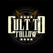 Demos (+ 2 new songs)