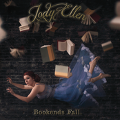 Jody Ellen: Bookends Fall