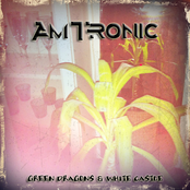 Green Dragons & White Castle