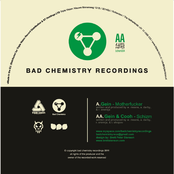 Motherfucker / Schizm