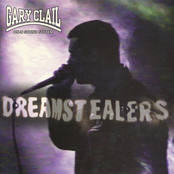 Dreamstealers