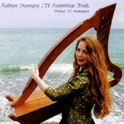 ...Til Heartstrings Break