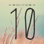 Singles · 10's