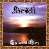 Malbeth The Seer's Words by Rivendell