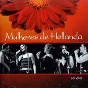 Mulheres De Hollanda