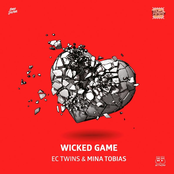 Ec Twins: Wicked Game