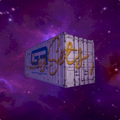 Celestial Candyfloss