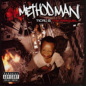 Act Right by Method Man