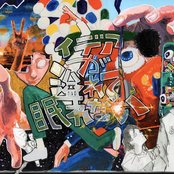 イデアが溢れて眠れない