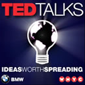 Tedtalks