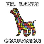 Companion