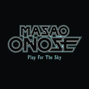 Play For The Sky