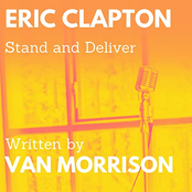 Stand and Deliver