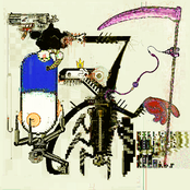 anthropomorphic body bag