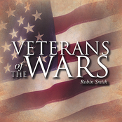 Veterans Of The Wars