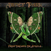 Breathe (acoustic) by Abney Park