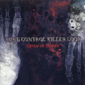 Mind Control Killer Loop by Devise En Despair