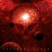 Dreaming Death